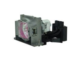 BTI HC100U