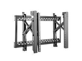 RELAUNCH POP-OUT WALL MOUNT