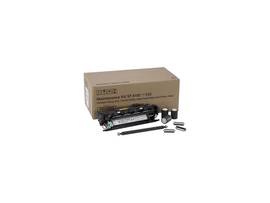 RICOH 406642 FUSER MAINTENANCE KIT