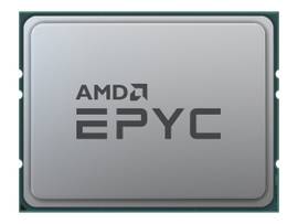 AMD EPYC 7313 16/32 155W SP3 128MB 3700MHZ TRY