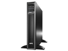 SCHNEIDER SMART-UPS X 750VA RACK/TOWER LCD 230V