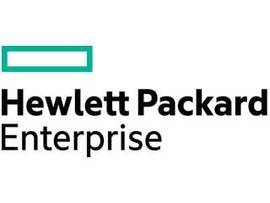 LTO-6 6.25TB MP RW 20 CRTG