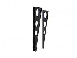SYMMETRY FIXED TILT ADAPTER BRACKET