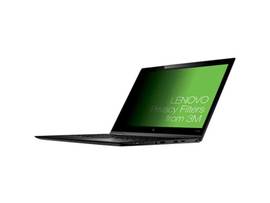 LEN PRTCTR BO 14.0 1610 X1 YOGA GEN6
