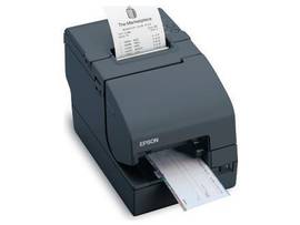 H2000 U06 EBCK NONE