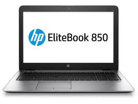 CTO EliteBook 850 G3 i5-6300U 15.6 8G/500G BL