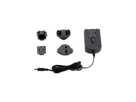JABRA SPEAK 810 POWER SUPPLY