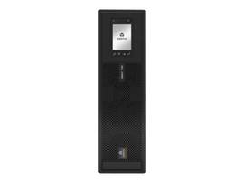 VERTIV LIEBERT ITA2 8K 3-PH UPS/SNMP