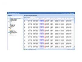 REDUNDANT SER DEVICES 128CH SW