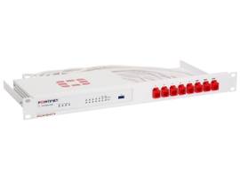 RACK MOUNT KIT FOR FORTIGATE 30E / 50E