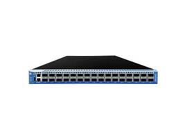 CUBRO SESSIONMASTER EXA32400, AC POWER