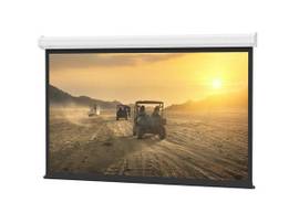 Legrand AV-Da-Lite COSMO 92D 45X80NPA HCMW