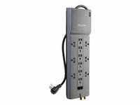 4120J;RJ45/RJ11;DSS;12OT  10 ;300K;SFCV;CBMGT;RTAGL