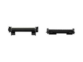 BROTHER MOBILE RJ3200 PRINTER PEELER CONVERSION KIT