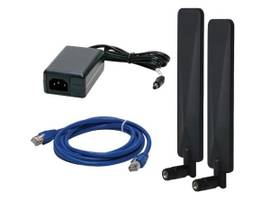 DIGI TRANSPORT WR21/WR31 AC POWER KIT-EXTENDE