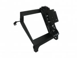 HAVIS DEVMT,MNTR,DSH,SO,FLP,TAH,21-24,