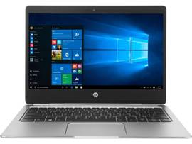 EB FOLIO M7-6Y75 12.5 8G/256G