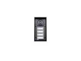 2N IP FORCE 4 BUTTONS 10W SPEAKER
