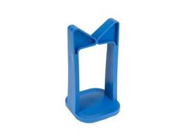 MILESTONE FORWARD C STYLE RING CABLE MANAGEMENT