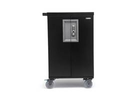 BRETFORD COREX CART 36 AC RR DR
