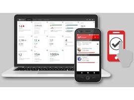 WATCHGUARD AUTHPOINT-1 YEAR-1 TO 50 USERS