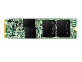 ADATA SATA M.2 2280 A+ SLC 128G-40-85C 3