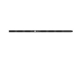 LEGRAND-RARITAN PDU 3PH WYE 400VAC 32A RATED 54 OUTLETS