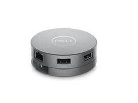 DELL USB C MOBILE ADAPTER DA310