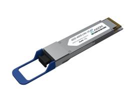 AXIOM 400GBASE-LR4 QSFP-DD TRANSCEIVER FOR JUNIPER - QDD-400G-LR4-10