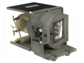 BTI REPL PRJCTR LAMP F/ INFOCUS IN112