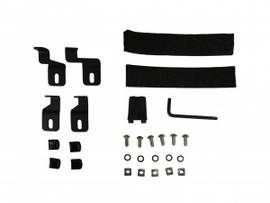 RPL, KIT, ADPTR, UTM, UT-2000,