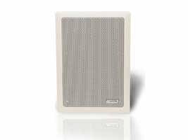 VALCOM SIGNATURE SERIES IN WALL SPEAKER