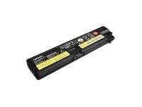 BATT_BO THINKPAD BATTERY