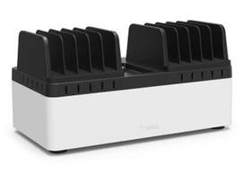 BELKIN STORE AND CHARGE GO