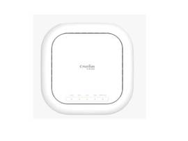 DLINK NUCLIAS CLOUD AX3600 ACCESS POINT