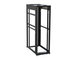Legrand-Middle Atlantic RCKS SNE24W FRCN RAIL 42UX48D