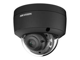 HIKVISION OTDM 2.8MM 4MP 24/7 COLOR