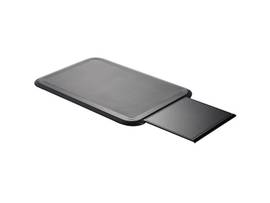 TARGUS NEAT PAD F/13-15 LAPTOPS