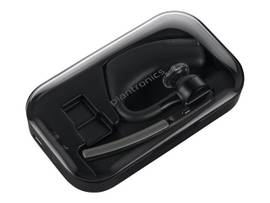 HP POLY VOYAGER LEGEND MEDIUM EARTIPS AND FOAM COVERS (3 PIECES)