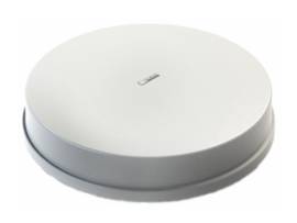 Great Pyrenees Series 9-in-1 Antenna