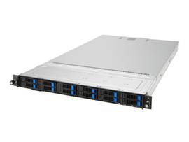 ASUS 12X NVME/SATA/SAS GENOA AMD 10G-2T BALL-BEARING RAIL KIT