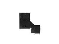 WYSE C OR S SERIES THIN CLIENT BRACKET