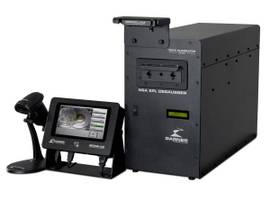 GARNER TS-1XTA, IC-TSXTA