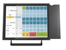 STARTECH 17-INCH 5:4 COMPUTER MONITOR PRIVACY FILTER, ANTI-GLARE PRIVACY SCREEN/SHIELD W/51% BLUE LIGHT REDUCTION, BLACK-OUT OUTSIDE OF +/- 30DEG. VIE
