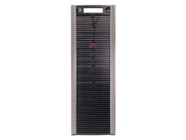 SCHNEIDER SYMMETRA LX 32U REPLACEMENT DOOR