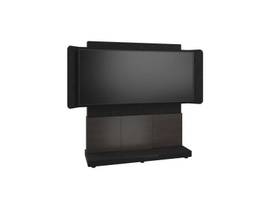 FRM,DSTAND,66X75,FSTD,S81,219,A3,BLK