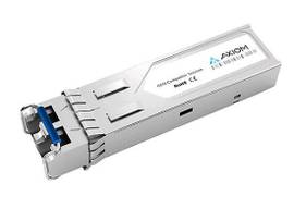 AXIOM 1000BASE-LX SFP TRANSCEIVER FOR TP-LINK - TL-SM311LS