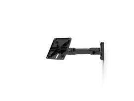 LEGRAND-WIREMOLD 2-GANG COMB CPT TILE FL