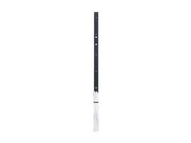 Legrand-Middle Atlantic RCK ACCORIES 6PC CBL LACESTRIP 52/54SP