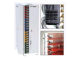 PowerGistics Flex20 Bolt